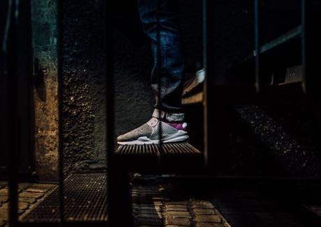 BEST OF #SADP 05/10/2016 pat-doherty-nike-sock-dart-tech-fleece