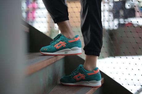 ann-b-prepose-asics-gel-lyte-iii-rf-miami