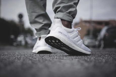 alessandro-shakur-sotgiu-adidas-ultra-boost