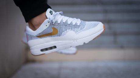 BEST OF #SADP 05/10/2016 aurel-seive-nike-air-max-1-ultra-flyknit-id