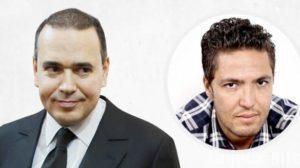 Zakaria Moumni perd son procès à Paris contre Mounir Majidi