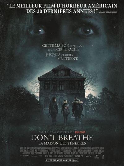 dontbreathe