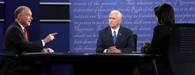 La bimbo, le vendeur et le croque-mort