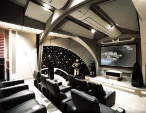 03e8000008536110-photo-dillonworks-star-wars-death-star-home-theater