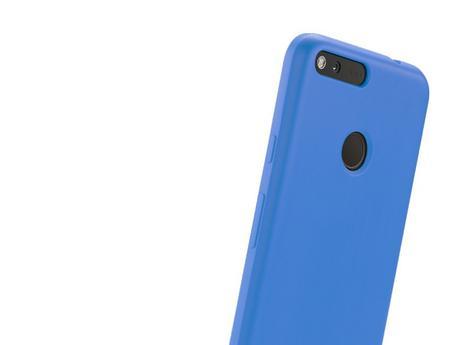 Google Pixel et Google Pixel XL les smartphones du futur