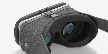 Google Pixel et Google Pixel XL les smartphones du futur