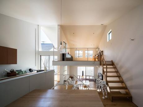 conseilsdeco-minimalisme-japon-the-gap-house-architecture-interieur-store-muu-design-studio-conseils-deco-04