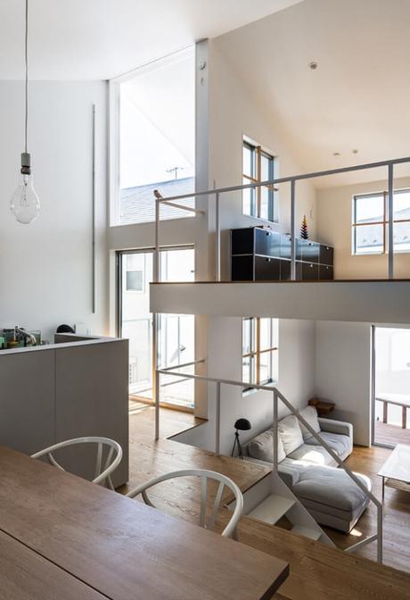 conseilsdeco-minimalisme-japon-the-gap-house-architecture-interieur-store-muu-design-studio-conseils-deco-01