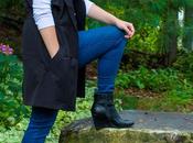 C’est question d’équilibre #JustineDansMaGardeRobe