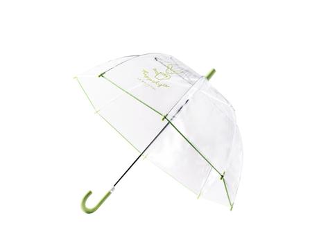 parapluie-enfant_le-bristol-paris
