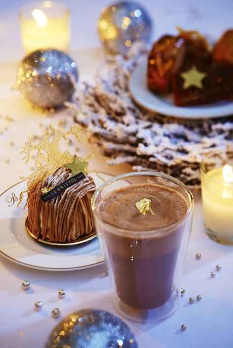 le-bristol-paris-_chocolat-chaud