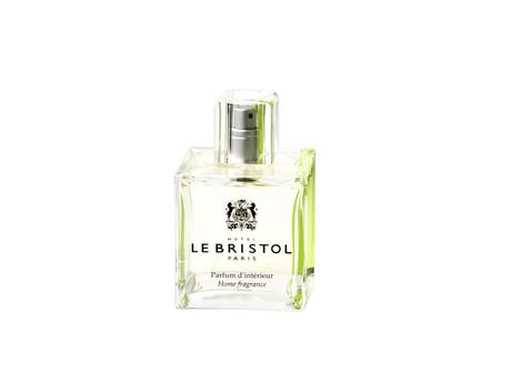 parfum-dinterieur_le-bristol-paris