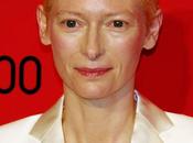 Cinéma Suspiria, remake