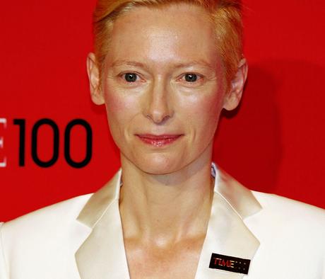 Tilda_Swinton