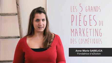 Vente de cosmétique bio et maquillage Natura 9