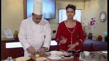 cuisine marocaine okla fi dakaik