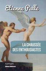 chaussee-enthousiastes_front