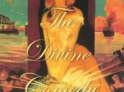 Divine Comedy Foreverland