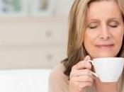 CAFÉINE DÉMENCE: tasses jour pour effet neuro-protecteur Journals Gerontology