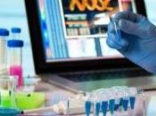 ZIKA: temps d'infecter, anesthésie réponse immunitaire PLOS Neglected Tropical Diseases