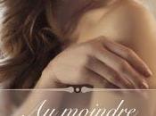 moindre désirs Shelby Reed