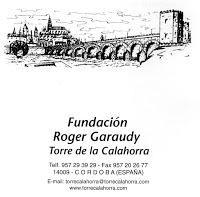 Le sens de la vie en Al-Andalous. 3/Alphonse X, le sage