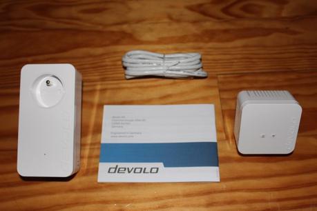 test-cpl-dlan-550-wifi-et-ac-repeater-3