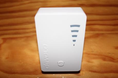 test-cpl-dlan-550-wifi-et-ac-repeater-8