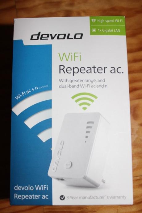 test-cpl-dlan-550-wifi-et-ac-repeater-6