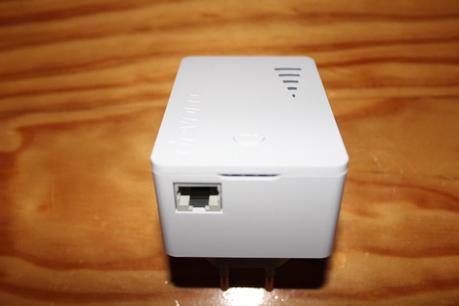test-cpl-dlan-550-wifi-et-ac-repeater-9