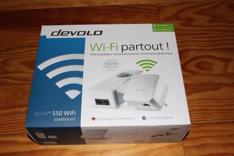 test-cpl-dlan-550-wifi-et-ac-repeater-1
