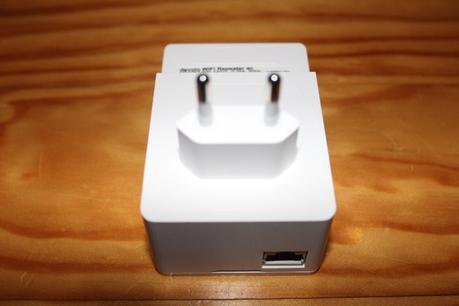 test-cpl-dlan-550-wifi-et-ac-repeater-10