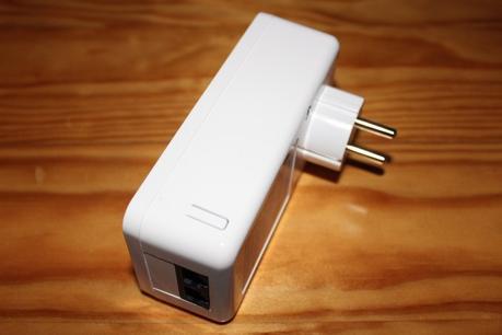 test-cpl-dlan-550-wifi-et-ac-repeater-4