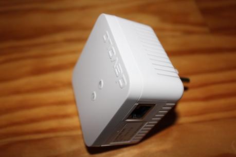 test-cpl-dlan-550-wifi-et-ac-repeater-5