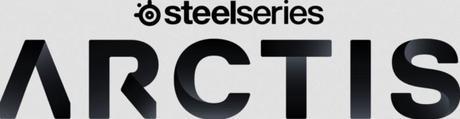 steelseries-arctis-1