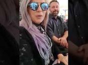 Lilley message pour lecteurs français Vidéo Traduction