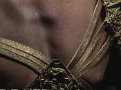 avis 3ème tome Zeus Dating d'Eva Kerlan