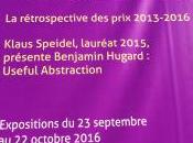 Prix critique d’art jusqu’au Octobre Centre Culturel Canadien