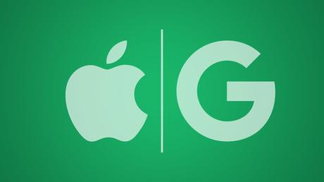 Google et Apple en tête du classement mondial des 100 marques les plus rentables