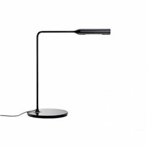 Li-Fi, le LED à l’avenir de la technologie Lampe LED Flo Bedside