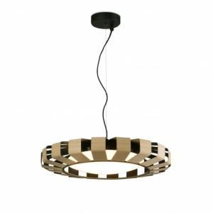 Li-Fi, le LED à l’avenir de la technologie Suspension LED Pauline