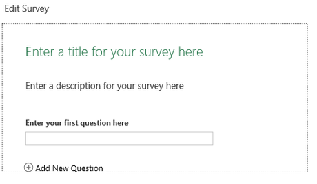 excel-surveys