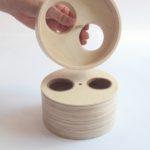 Projet étudiant : Egg Tool par Isabella Jesslyn Sutisna isabella-sutisna-egg-tool-objet-blog-espritdesign-8