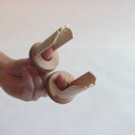 Projet étudiant : Egg Tool par Isabella Jesslyn Sutisna isabella-sutisna-egg-tool-objet-blog-espritdesign-3