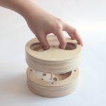 Projet étudiant : Egg Tool par Isabella Jesslyn Sutisna isabella-sutisna-egg-tool-objet-blog-espritdesign-1