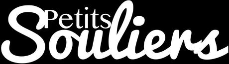 [Article flash] Arrêtez de galérer, il y a Petits-Souliers.com !