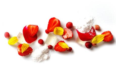 restaurant_lair_des_sens-700x420