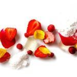 GASTRONOMIE : Le meilleur restaurant de légumes de Flandre