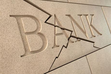Une nouvelle crise des banques européennes ?