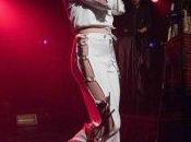 TSAR Rotonde Botanique, Bruxelles, octobre 2016